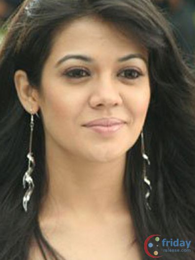 Shweta Gulati Photo