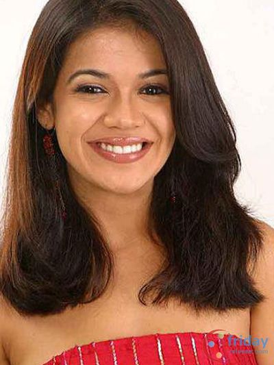 Shweta Gulati Photo