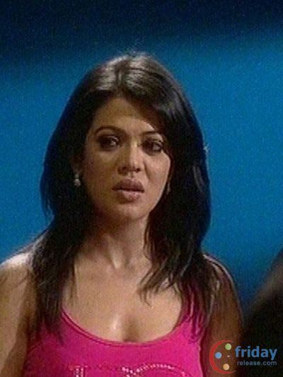 Shweta Gulati Photo