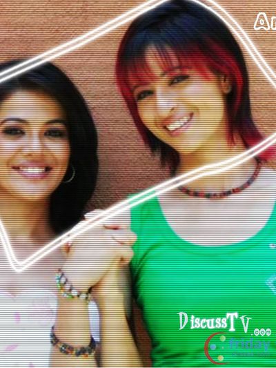 Shweta Gulati Photo