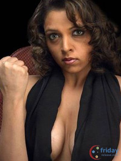 Tanvi Verma Photo