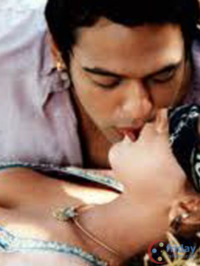 Tanvi Verma Photo