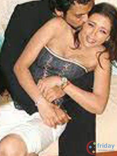 Tanvi Verma Photo