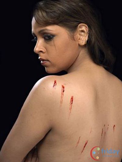 Tanvi Verma Photo