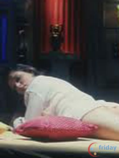 Tanvi Verma Photo