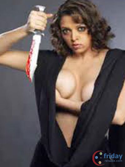 Tanvi Verma Photo