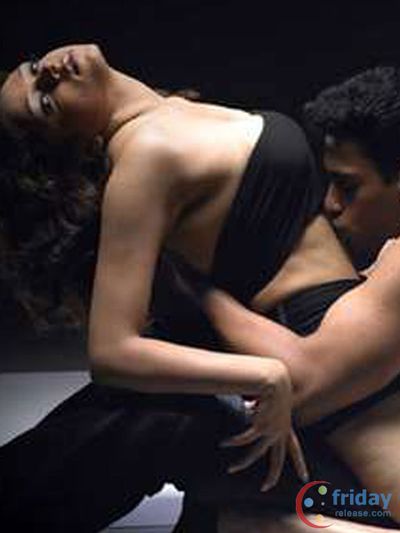 Tanvi Verma Photo