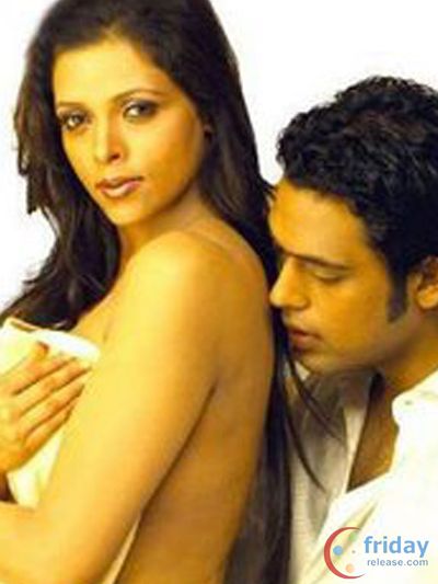Tanvi Verma Photo
