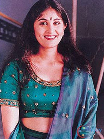 Tara Deshpande Photo