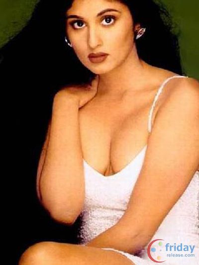 Tara Deshpande Photo