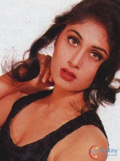 Tara Deshpande Photo