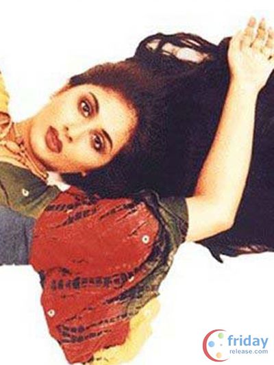 Tara Deshpande Photo