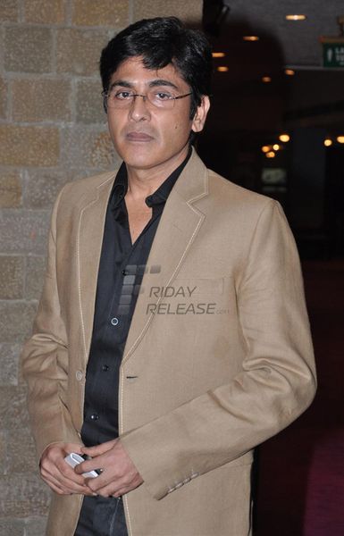 Aasif Shaikh Photo