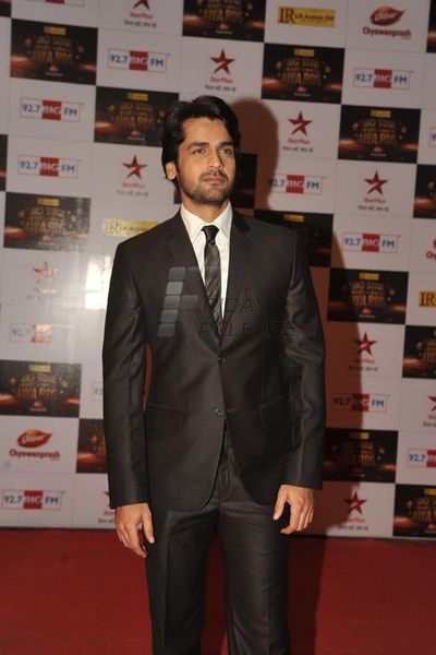 Arjan Bajwa Photo