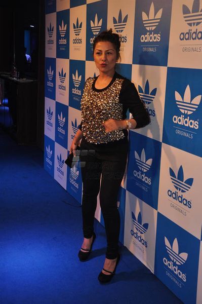 Hard Kaur Photo