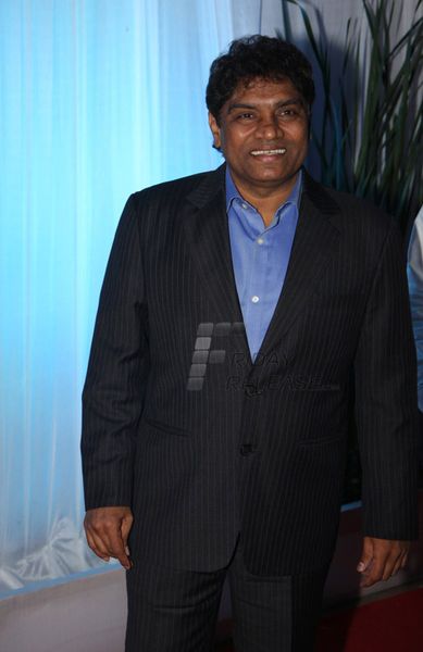 Johny Lever Photo
