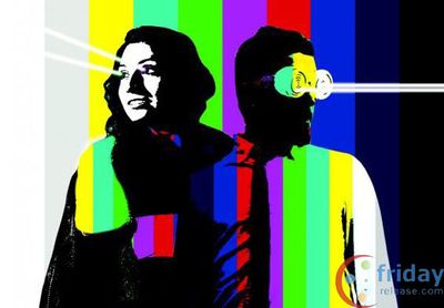 Monica Dogra Photo