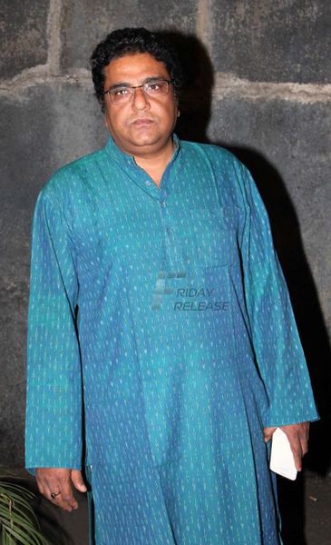 Zakir Hussain Photo