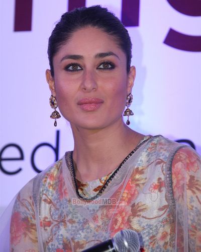 Kareena Kapoor Photo