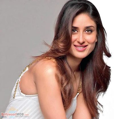 Kareena Kapoor Photo