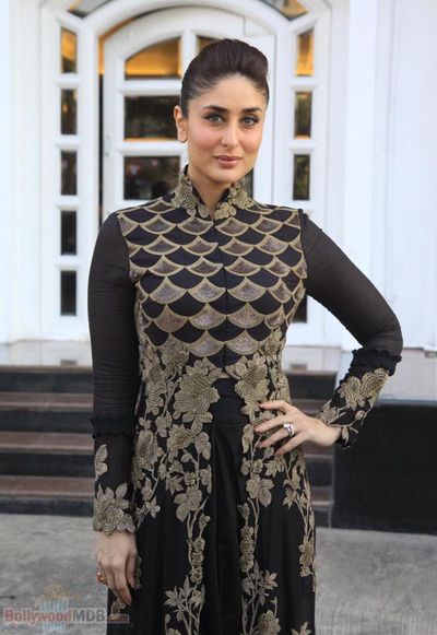 Kareena Kapoor Photo