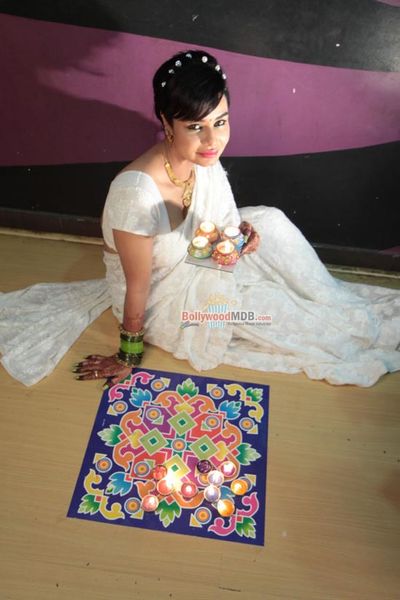 Kavitta Verma Photo