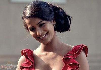 Poonam Pandey Photo