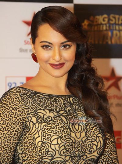 Sonakshi Sinha Photo - 26 | Images | Photo Gallery | Image Gallery - BollywoodMDB Sonakshi Sinha Photo - 26 | Images | Photo Gallery | Image Gallery - BollywoodMDB