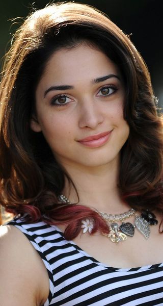 Tamannaah Bhatia Photo