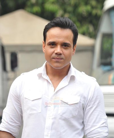 Yash Tonk Photo