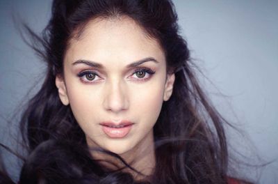 Aditi Rao Hydari Photo