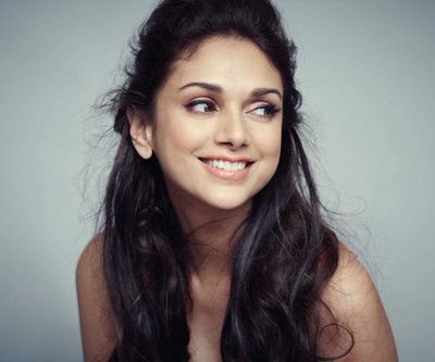 Aditi Rao Hydari Photo