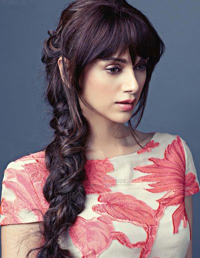Aditi Rao Hydari Photo