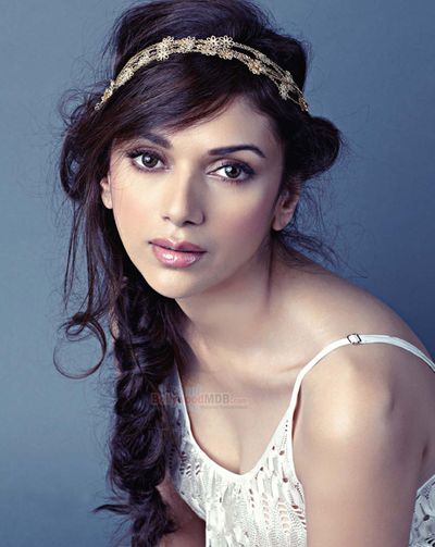 Aditi Rao Hydari Photo