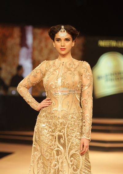 Aditi Rao Hydari Photo