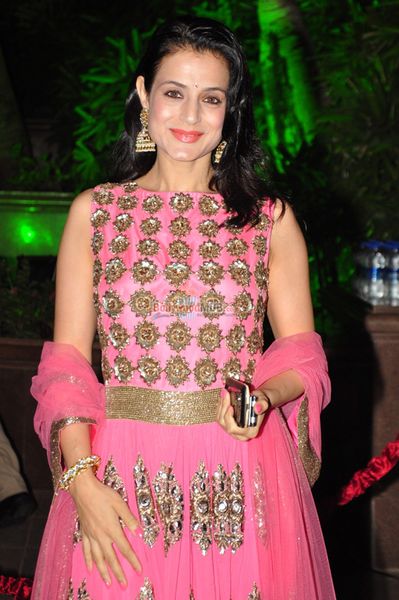Amisha Patel Photo
