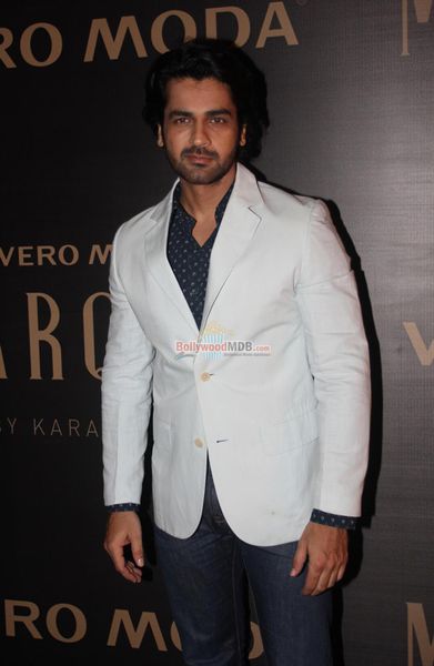 Arjan Bajwa Photo