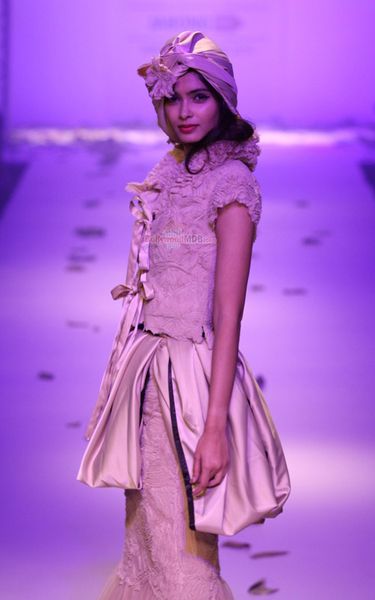 Diana Penty Photo