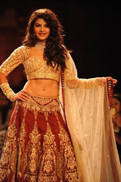 Jacqueline Fernandez Photo