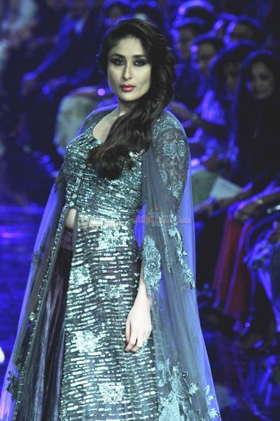 Kareena Kapoor Photo