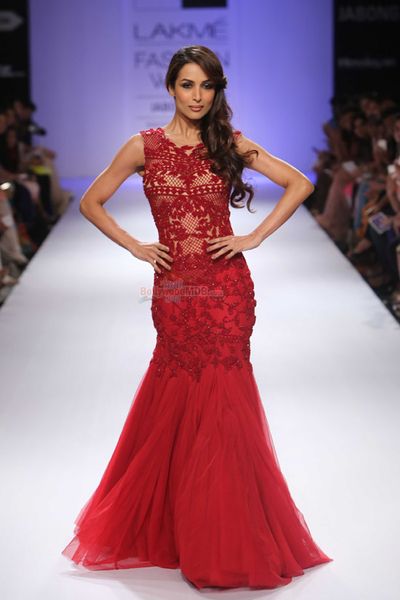 Malaika Arora Photo