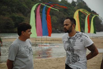 Narendra Rahurikar Photo