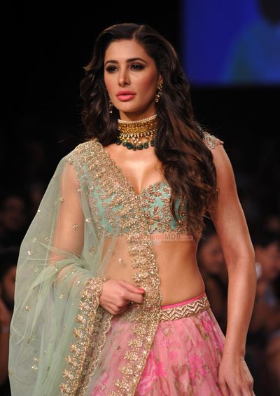 Nargis Fakhri Photo