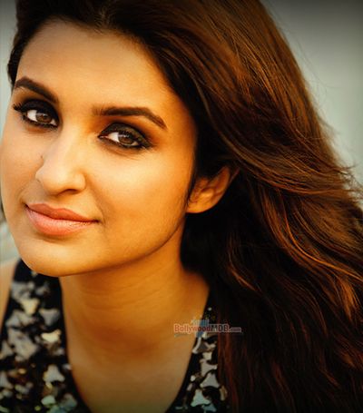 Parineeti Chopra Photo