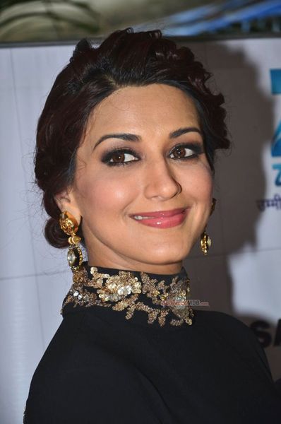 Sonali Bendre Xxx - Sonali Bendre Photo - 50 | Images | Photo Gallery | Image Gallery -  BollywoodMDB