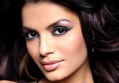 Sonali Raut Photo