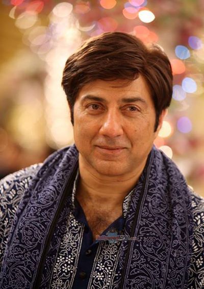 Sunny Deol Photo - 2 | Images | Photo Gallery | Image Gallery - BollywoodMDB Sunny Deol Photo - 2 | Images | Photo Gallery | Image Gallery - BollywoodMDB