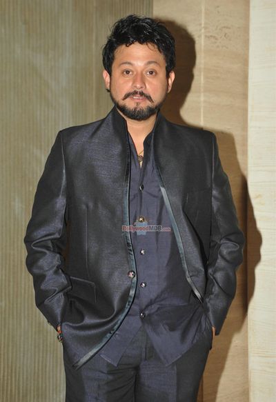 Swapnil Joshi Photo