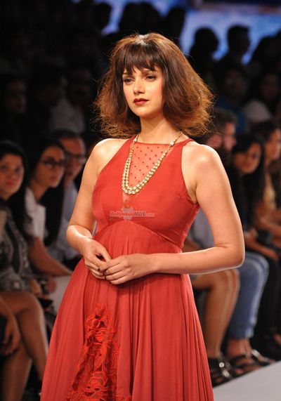 Aditi Rao Hydari Photo