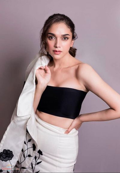 Aditi Rao Hydari Photo